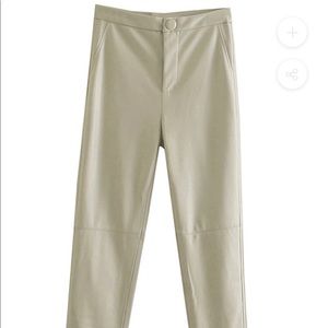 Goodnight Macaroon Leggings